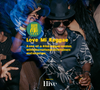 Love Mi Reggae: Seasons Weekend