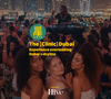 Seasons Weekend The [Clinic] Dubai